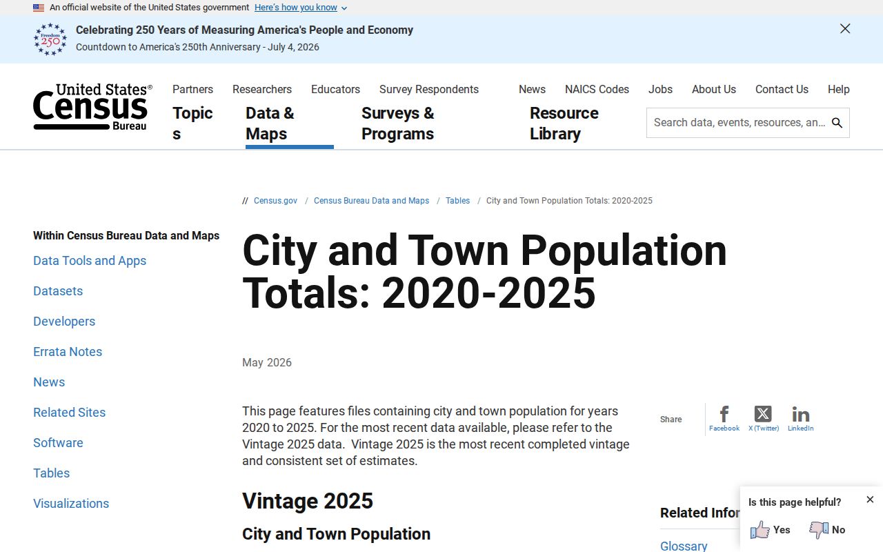 Fairbury Illinois census context for criminal records